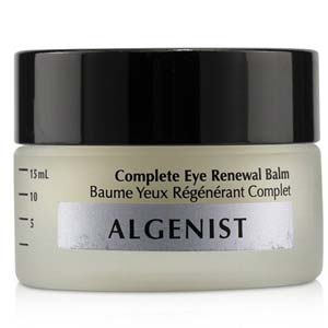 Algenist Complete Eye Renewal Balm