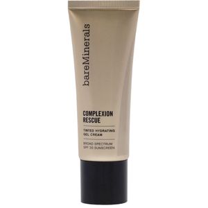 Bareminerals Complexion Rescue