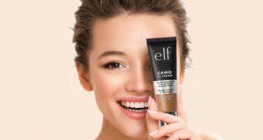 Top-Rated CC Creams for Radiant Skin: Our Expert Picks