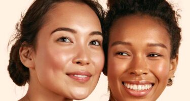 The Best Eye Creams for Every Under-Eye Skin Concern