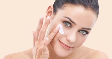 The 24 Best Facial Moisturizers of 2023 | Honest Skin Care Review for Healthy, Hydrated Skin