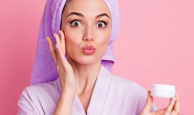 21 Best Night Creams That Will Help You Wake Up With Glowing Skin
