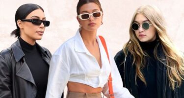 Reflecting Style: Gen Z’s Picks for the Best Sunglasses of 2025