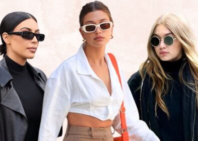 Reflecting Style: Gen Z’s Picks for the Best Sunglasses of 2025