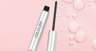 Beverly Hills MD Thick + Full Brow Serum Review: Is It the Best Solution for Sparse Brows?
