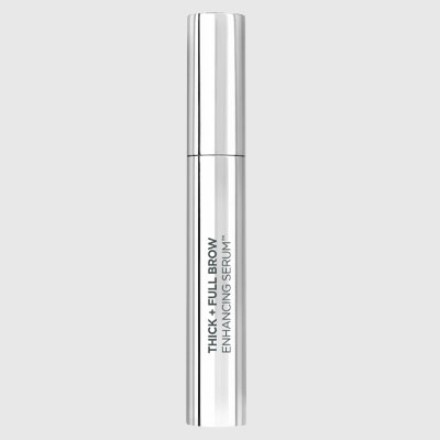 Beverly Hills MD Think & Full Brow Enhancing Serum