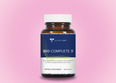 The Moment of Truth: I Tried Bio Complete 3 and Here’s My Review