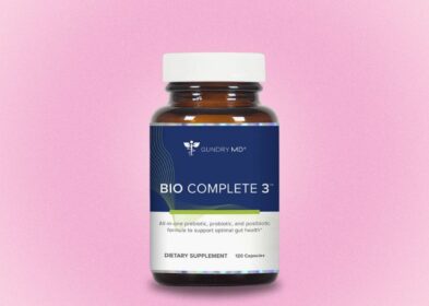 The Moment of Truth: I Tried Bio Complete 3 and Here’s My Review