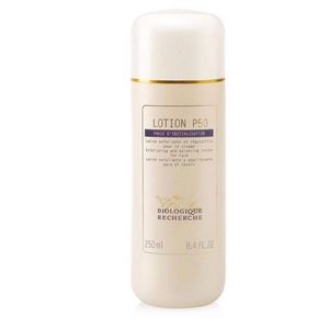 Biologique Recherche Lotion P50