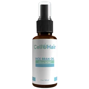 Drmtlgy Needle Less Serum