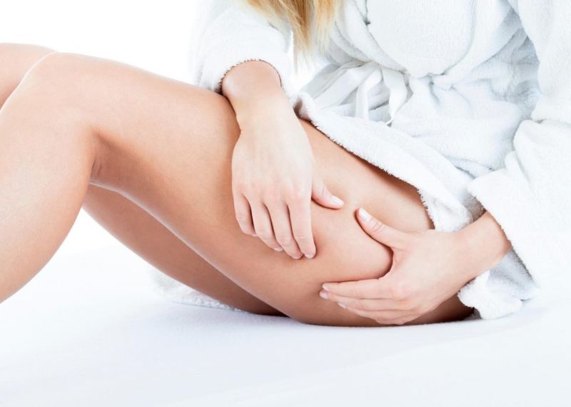 Top Cellulite Creams Review – Does They Really Work?
