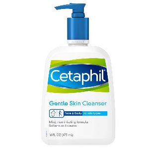 cetaphil-gentle-skin-cleanser