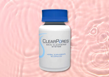 Clear Pores Acne Treatment Review: Does It Really Work?