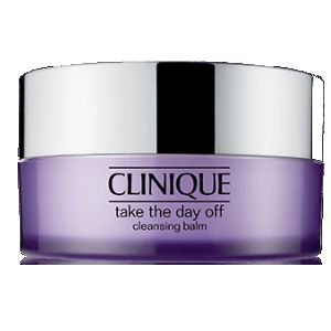 clinique-take-the-day-off-cleansing-balm