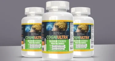 Breaking it Down: I Tried Cogni Ultra<sup>®</sup> and Here’s My Review