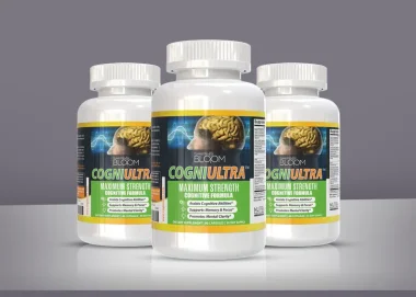 Breaking it Down: I Tried Cogni Ultra<sup>®</sup> and Here’s My Review