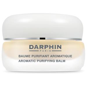 Darphin Aromatic Purifying Balm