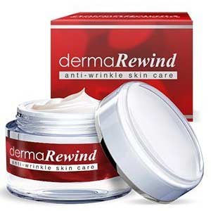 Derma Rewind