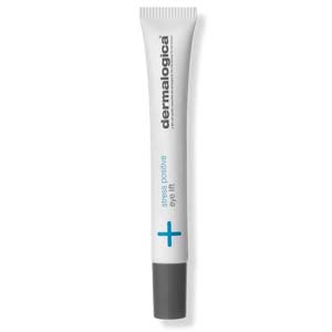 Dermalogica Stress Positive Eye Lift