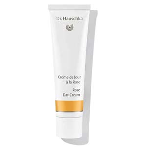 Dr. Hauschka Rose Day Cream