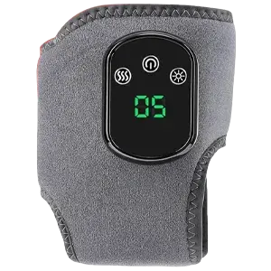 EMSense