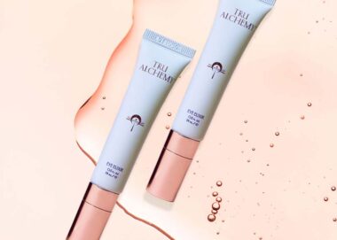 Tru Alchemy Eye Elixir Review: Unlock the Power of Youthful Eyes