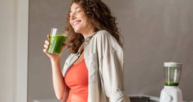 How to Find the Right Foods for Weight Loss