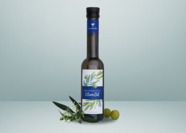Beyond the Hype: My Review on Gundry MD Olive Oil I Tried