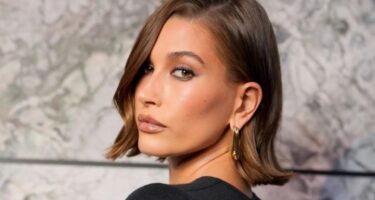 Hailey Bieber Neon Green Nails: A Trend Worth Trying