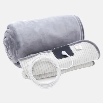 hooga-grounding-blanket