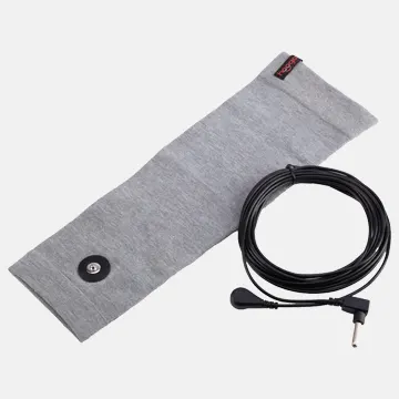 hooga-grounding-compression-sleeve