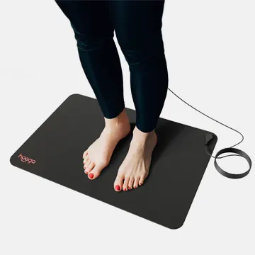 hooga-grounding-mat-3