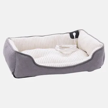 hooga-grounding-pet-bed