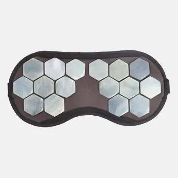 hooga-heated-jade-eye-mask