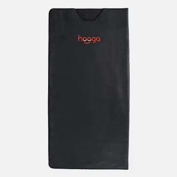 hooga-infrared-sauna-blanket