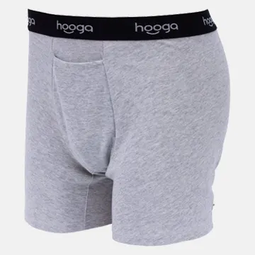 hooga-mens-emf-shielding-boxer-briefs