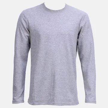 hooga-mens-emf-shielding-long-sleeve