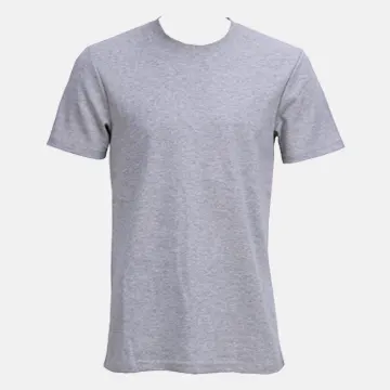 hooga-mens-emf-shielding-t-shirt