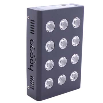 hooga-portable-devices-2