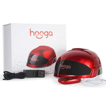 hooga-portable-devices-4