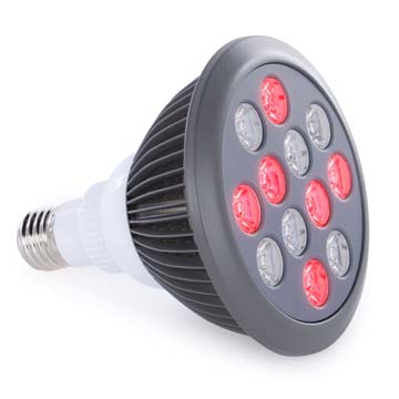 hooga-portable-devices-5