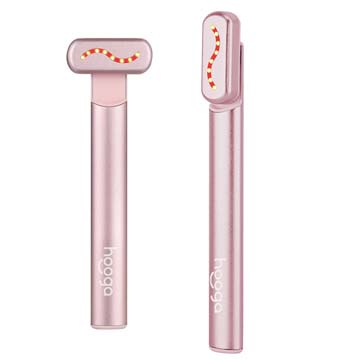 hooga-portable-devices