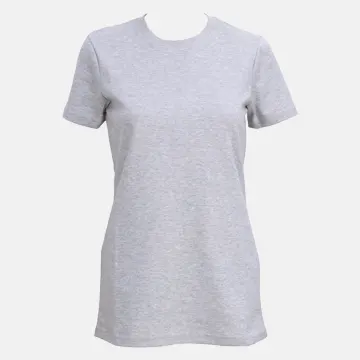 hooga-womens-emf-shielding-long-sleeve