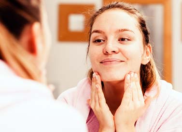 How To Prevent Dry Skin? 6 (Proven Methods) Which Works Effectively