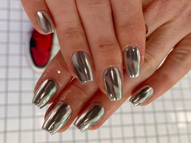 january nail ideas