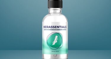 The Great Experiment: I Tried Kerassentials and Here’s My Review