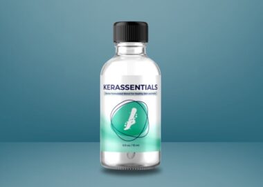 The Great Experiment: I Tried Kerassentials and Here’s My Review
