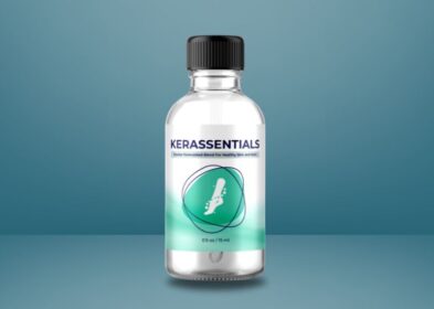 The Great Experiment: I Tried Kerassentials and Here’s My Review