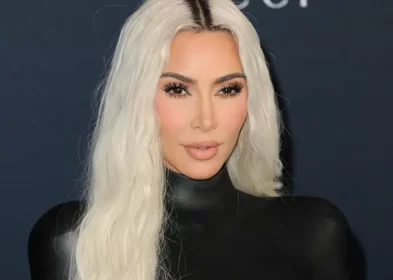 Look Like Kim Kardashian With These 5 Mesmerizing Hair Colors!