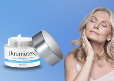 Kremotex Reviews: Uncover the Truth About This Anti-Aging Cream